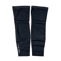 冷感レッグカバー【レッグカバー/日焼け対策/暑さ対策/フリーズテック/氷撃/リベルタ】